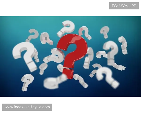 凯发下载网址常见问题解答，解决玩家在下载过程中遇到的疑问