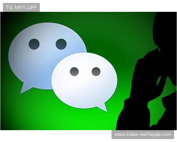 凯发在线注册官方娱乐：注册过程中常见问题及解决方案帮助用户顺利完成注册