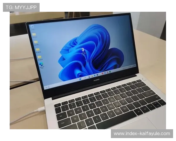 凯发体育注册成功后如何快速激活账号提升使用体验
