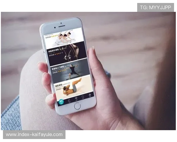 k8体育平台app支持的体育项目全面介绍，满足不同体育爱好者的多样需求