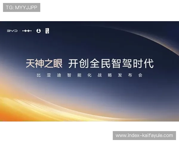 了解K8凯发在国内外市场的布局与未来发展方向