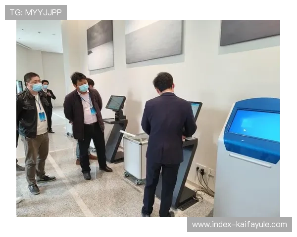 凯发PA国际厅:严格的隐私保护措施,保障每位玩家的个人信息安全 凯发PA国际厅:严格的隐私保护措施,保障每位玩家的个人信息安全