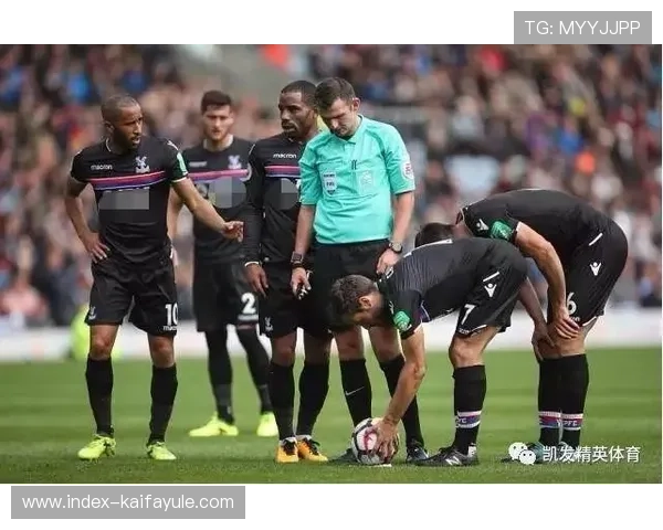 凯发体育平台网页版登录常见问题解答,帮助用户顺利登录体验体育乐趣