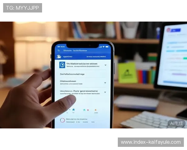 凯发九游娱乐正规官网用户评价汇总,真实反馈帮助新玩家做出明智选择 凯发九游娱乐正规官网用户评价汇总,真实反馈帮助新玩家做出明智选择