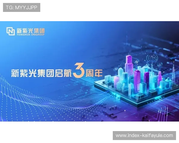 凯发国际启航号:为全球用户提供全天候多语种服务体验 凯发国际启航号:为全球用户提供全天候多语种服务体验