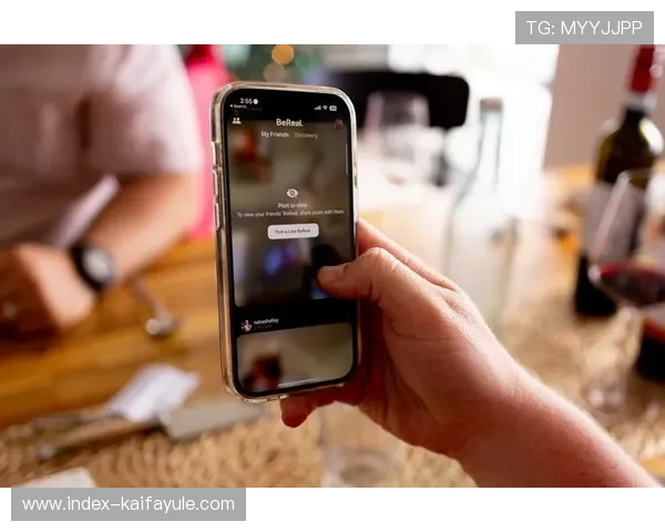 凯发娱乐app下载:全面介绍平台特色功能与优势,提升您的娱乐体验感受 凯发娱乐app下载:全面介绍平台特色功能与优势,提升您的娱乐体验感受