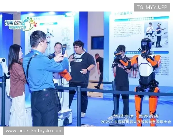 凯发娱乐官网入口:凯发娱乐官方入口的最新版本下载与安装指南