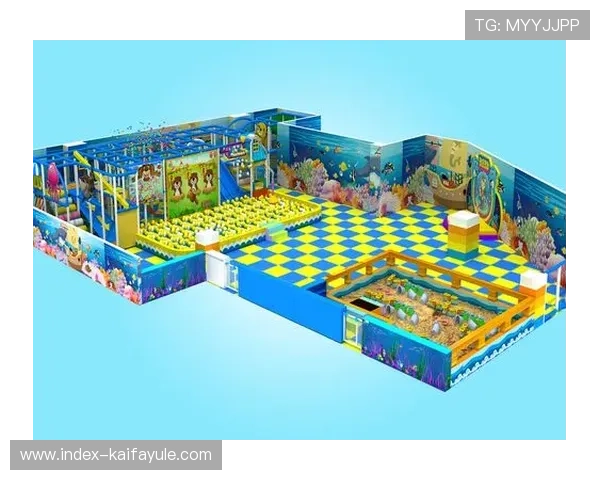 凯发娱乐在线官网:凯发娱乐官网最新优惠活动与促销信息一览表