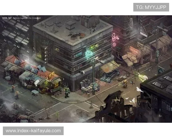 凯发娱乐手机版下载:优化游戏体验的最新版本更新内容