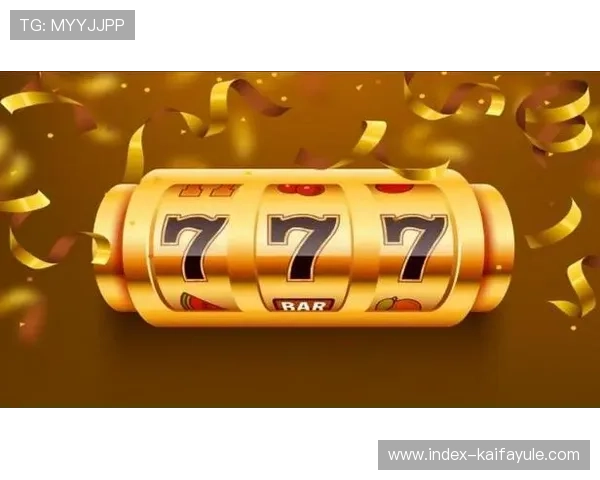 凯发娱乐真人游戏不断创新,满足不同玩家的多样需求 凯发娱乐真人游戏不断创新,满足不同玩家的多样需求