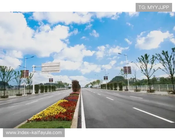 凯发电游客户端下载手机版：专属优惠福利每日推送，尽享丰富奖励与惊喜