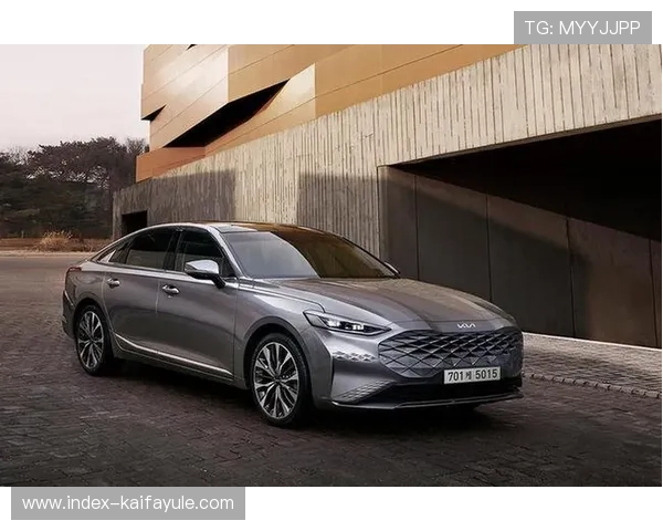 K8亚联娱乐品牌优势与竞争力分析,为什么玩家选择这里 K8亚联娱乐品牌优势与竞争力分析,为什么玩家选择这里